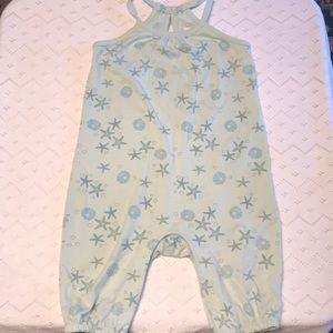 ✨BOGO✨Old Navy Bodysuit